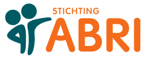 Logo Stichting ABRI
