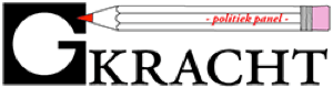 Logo politiek panel G-Kracht